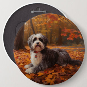 Schaltfläche Button