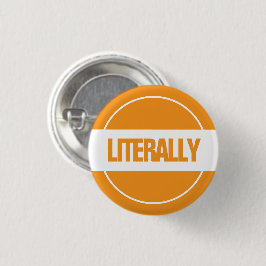 Schaltfläche Button