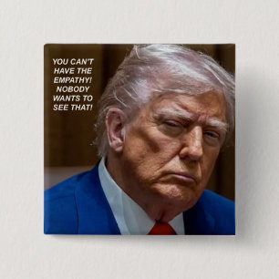 Schaltfläche Button