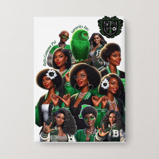 Schaltfläche Button