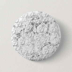 Schaltfläche Button