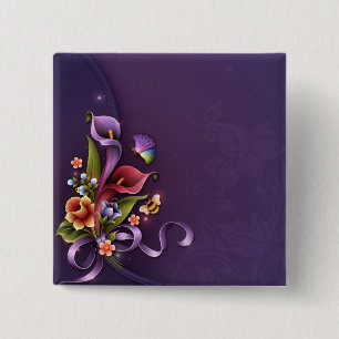 Schaltfläche Button