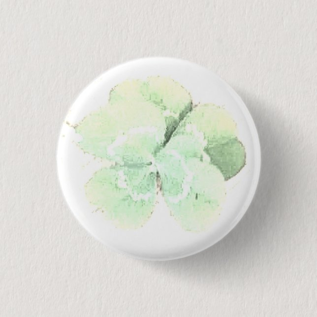 Schaltfläche Button (Vorderseite)