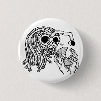 Schaltfläche Button