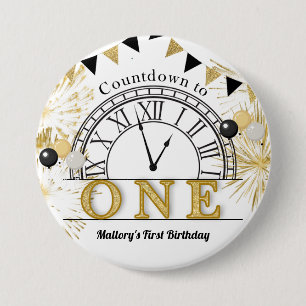 Schaltfläche Button