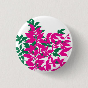 Schaltfläche Button