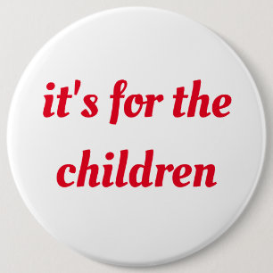 Schaltfläche Button