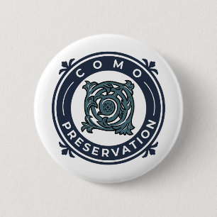 Schaltfläche Button