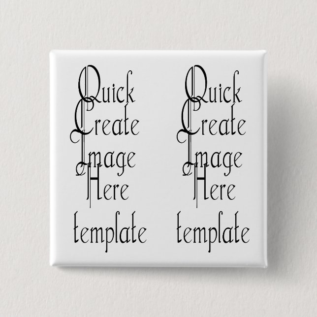 Schaltfläche Button (Vorderseite)