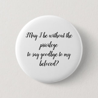 Schaltfläche Button