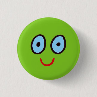 Schaltfläche Button