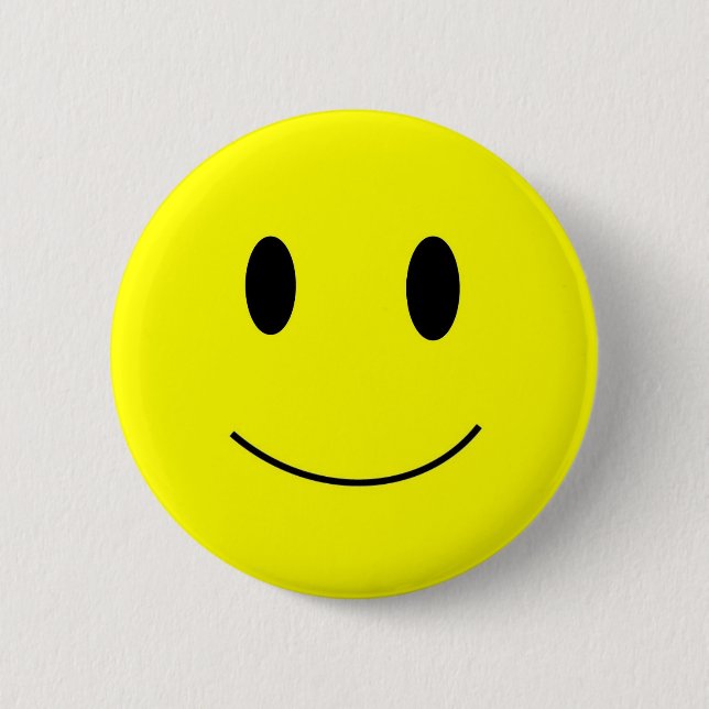 Schaltfläche Button (Vorderseite)