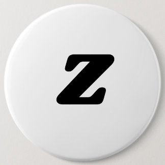 Schaltfläche Button