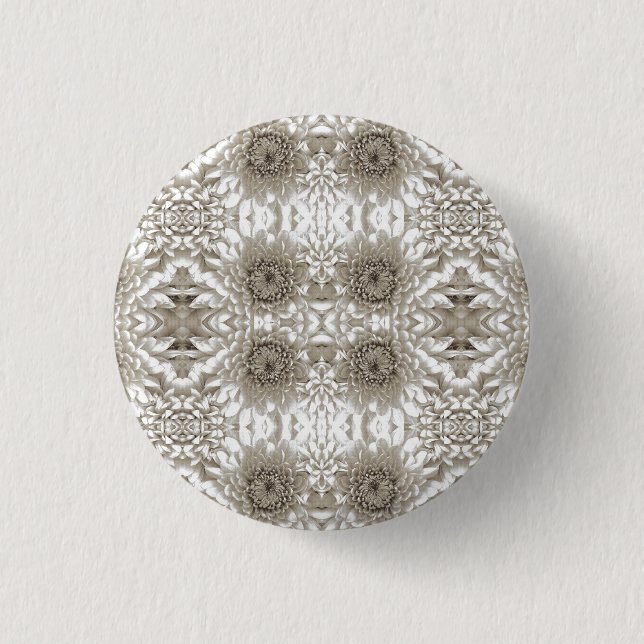 Schaltfläche Button (Vorderseite)