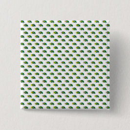 Schaltfläche Button