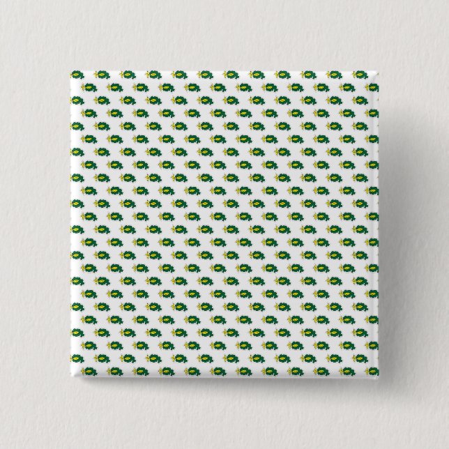 Schaltfläche Button (Vorderseite)
