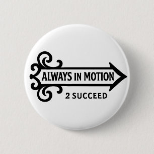 Schaltfläche Button
