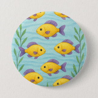 Schaltfläche Button