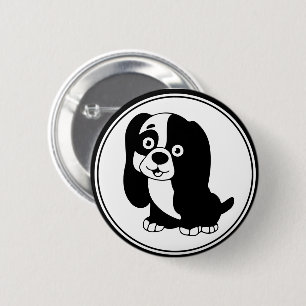 Schaltfläche Button