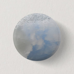 Schaltfläche Button