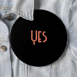 Schaltfläche Button
