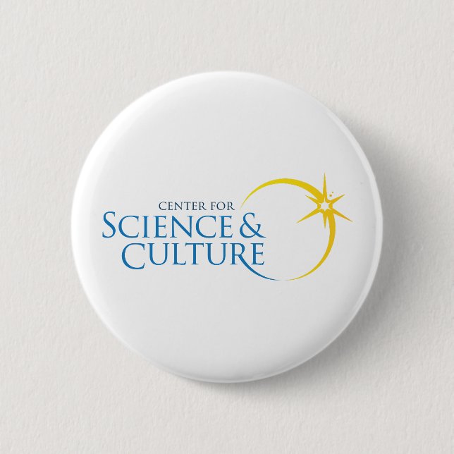 Schaltfläche Button (Vorderseite)