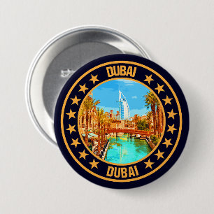 Schaltfläche Button