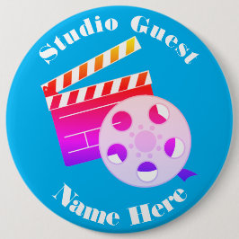 Schaltfläche Button