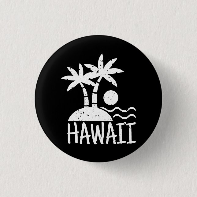 Schaltfläche Button (Vorderseite)