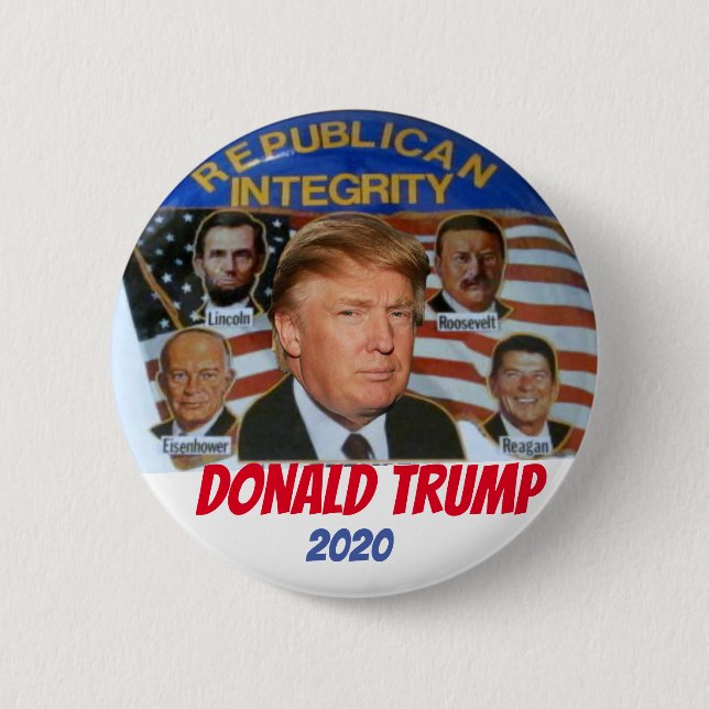 Schaltfläche Button (Vorderseite)