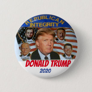 Schaltfläche Button