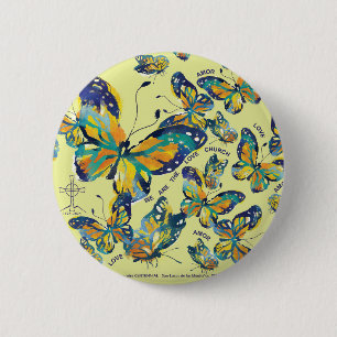 Schaltfläche Button