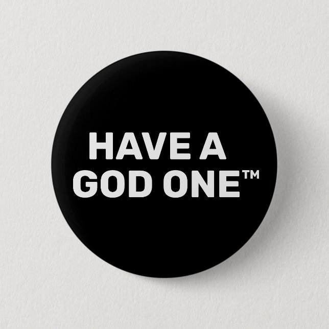 Schaltfläche Button (Vorderseite)