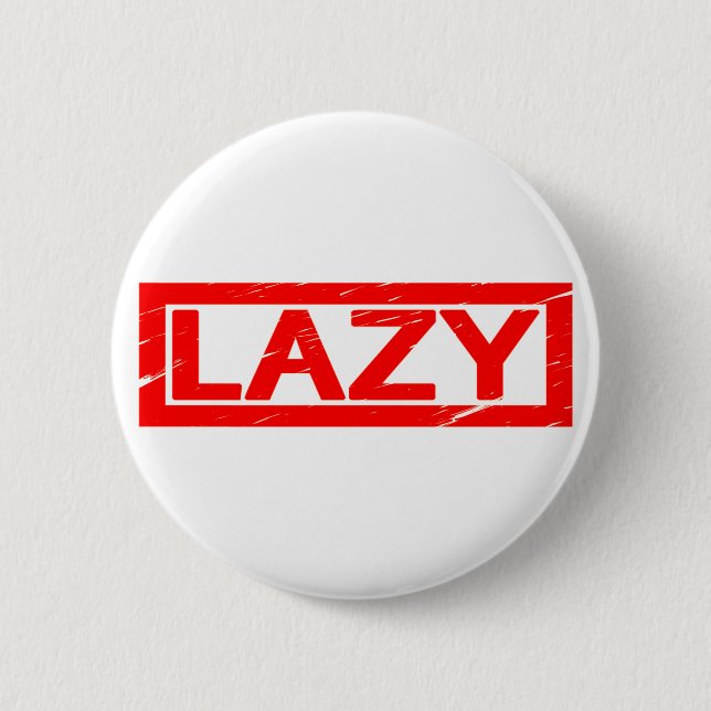 Schaltfläche Button (Vorderseite)