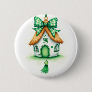 Schaltfläche Button