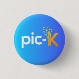 Schaltfläche Button