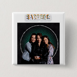 Schaltfläche Button