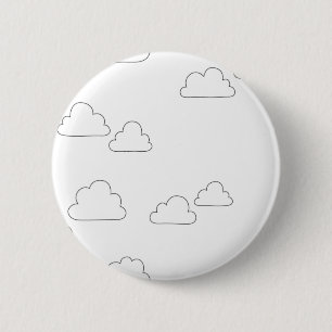 Schaltfläche Button