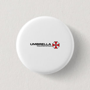 Schaltfläche Button