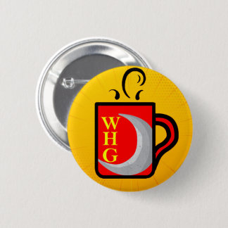 Schaltfläche Button