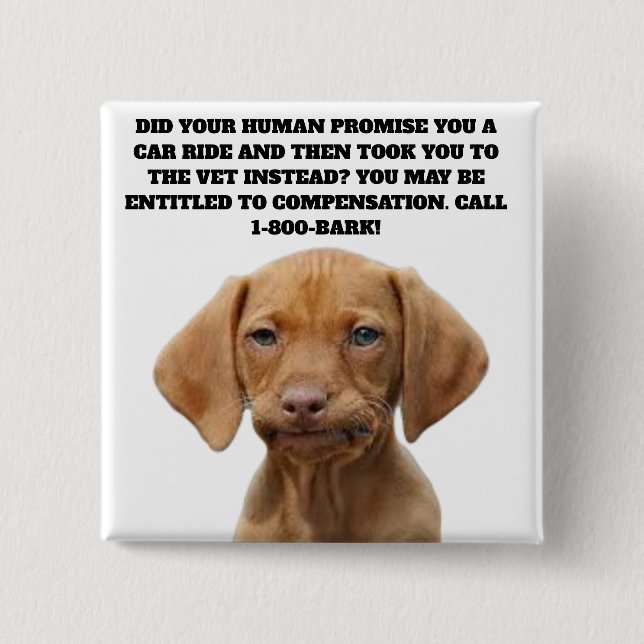 SCHALTFLÄCHE BUTTON (Vorderseite)