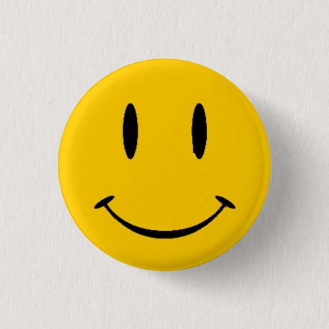 Schaltfläche Button (Vorderseite)
