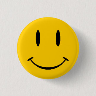 Schaltfläche Button