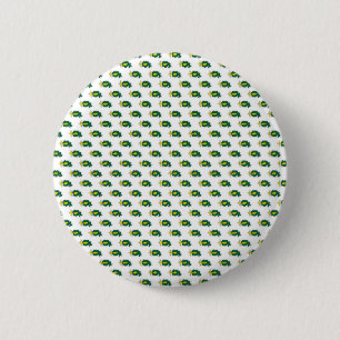 Schaltfläche Button