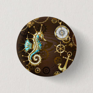 Schaltfläche Button