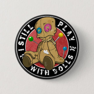 Schaltfläche Button