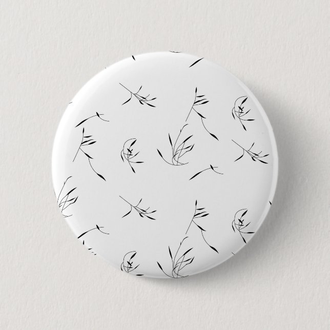 Schaltfläche Button (Vorderseite)