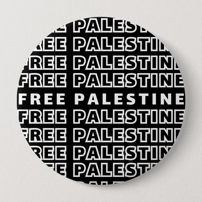 Schaltfläche Button (Vorderseite)