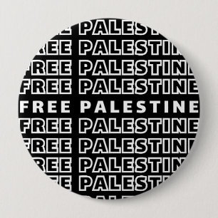 Schaltfläche Button