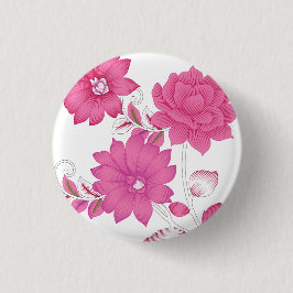 Schaltfläche Button